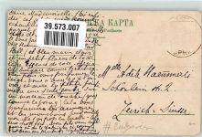 Sofia Sophia Gebrauchsspuren Tracht