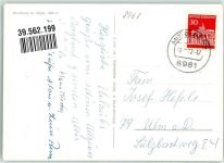 87466 W8967 Mittelberg b Oy