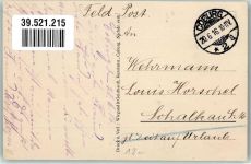 96450 W8630 Coburg 1916 - Veste Coburg
