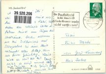 18609 O2337 Binz - Seebäderschiff MS Seebad Binz