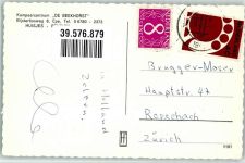 8161 Epe - Kampeercentrum De Beekhorst