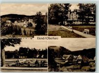 38875 O3701 Elend