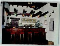 Mataro - Hotel Castell de Mata