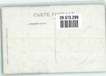 59300 Valenciennes Foto AK Denkmal de Carpaux