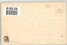 79098 W7800 Günterstal