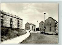 09569 O9388 Oederan