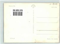 09569 O9388 Oederan