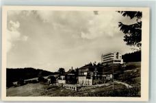 Frydek-Mistek Friedek-Mistek - Biely Kríž Hotel