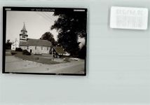 64757 W6932 Langenthal , Odenw Privatfoto KEINE AK Ort handschriftlich