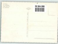 00100 Roma Rom - Denkmal Il Quirinale