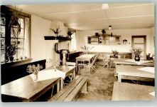 7441 Nijverdal Foto AK Jugendherberge Doevenbree