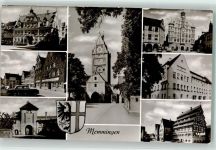 87700 W8940 Memmingen