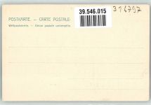 16909 O1931 Heiligengrabe 1904 - Stift Heiligengrabe Abtei