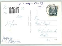 3345 Göstling an der Ybbs - Hochkarhaus Kühe