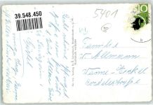 56332 W5401 Dieblich