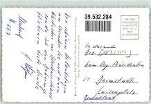 9844 Heiligenblut Heiligenblut - Parkplatz Freiwandeck m. Großglockner Johannisberg u. Pasterzen Gletscher VW Käfer VW T1 Isetta