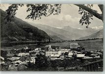 6263 Fügen 1908