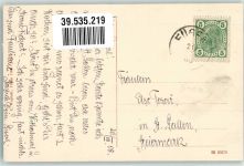 6263 Fügen 1908