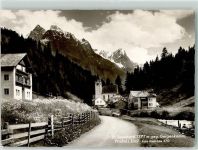 6481 St. Leonhard im Pitztal