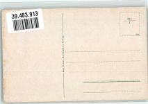 85435 W8058 Erding - Landshuter Tor