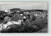 35630 W6332 Ehringshausen , Dill FOTO KEINE AK Foto Original aus Archiv eines Ansichtskartenverlags Ort handschriftlich
