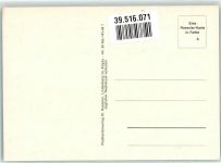88167 W8999 Maierhöfen , Allgäu - mit Ferienzentrum