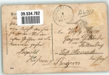 6020 Mühlau Gebrauchsspuren