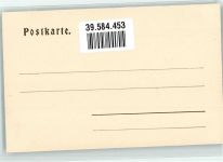 39042 Brixen Bressanone - Dom Kreuzgang