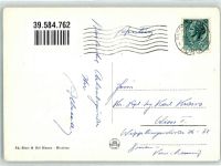 47838 Riccione - Lungomarte spaggia Schwimmbad Tennis