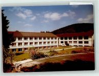 51702 W5275 Wiedenest Andruck Missionshaus Ort handschriftlich