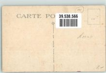 Monte Carlo
