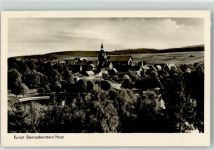38877 O3702 Benneckenstein