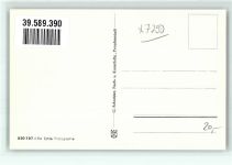 72250 W7290 Freudenstadt - Hotel Waldlust