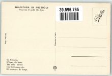 Pozzuoli e Cantiere Die Schlammgrube Krater Solfatara Di Pozzuoli Vulkan
