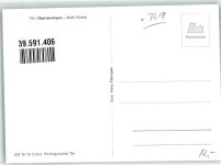 73252 W7311 Oberlenningen - Kath. Kirche