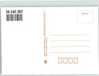 17255 O2081 Strasen - OT Priepert Kr. Neustrwlitz Oldtimer Fahrgastschiff