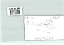 77761 W7622 Schiltach FOTO KEINE AK Ort handschriftlich Foto Orginal aus Archiv eines Ansichtskartenverlags