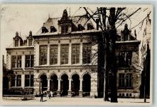 48143 W4400 Münster , Westf - Universität