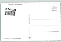 88069 W7992 Tettnang - Schloss Montfort