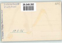83486 W8243 Ramsau b. Berchtesgaden Gebrauchsspuren Soleleitung Zipfhäusl