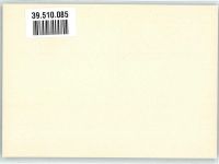 37603 W3450 Neuhaus im Solling Ganzsache