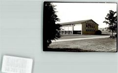 89522 W7922 Herbrechtingen FOTO KEINE AK Foto Original aus Archiv eines Ansichtskartenverlags Ort handschriftlich