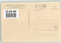 38877 O3702 Benneckenstein - die Rhumwiese