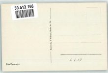 38667 W3396 Altenau , Harz