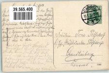 34117 W3500 Kassel , Hess 1913 Lithographie Wilhelmshöhe Herkules Oktogon Kaskaden Restaurant Block Gasthaus Frauen Hut