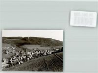 59955 W5788 Silbach , Sauerl FOTO KEINE AK Kirche Ort handschriftlich Foto Original aus Archiv eines Ansichtskartenverlags