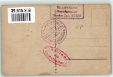 56112 W5427 Niederlahnstein - Wasserfall Rumppertsklamm