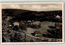 09573 O9382 Hammerleubsdorf 1937 Foto AK