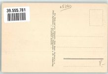 53604 W5340 Bad Honnef - Insel Grafenwerh u. Nonnennwerth