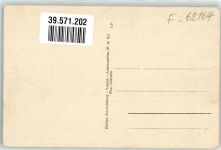 62164 Audresselles - Strand Ebbe
